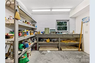 796 Hawk Mountain Road #36r, Lake Toxaway, NC 28747 - Photo 36