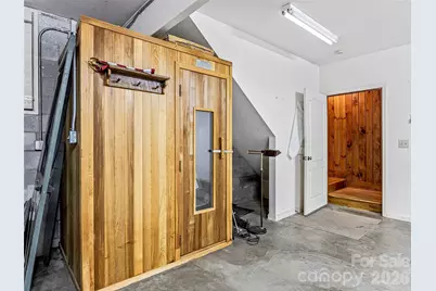 796 Hawk Mountain Road #36r, Lake Toxaway, NC 28747 - Photo 34