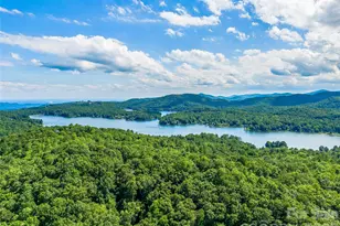 796 Hawk Mountain Rd, Lake Toxaway, NC 28747 - Photo 38