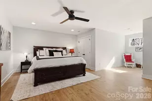 4980 Foster Rd, Cleveland, NC 27013 - Photo 28