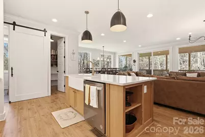 4980 Foster Road, Cleveland, NC 27013 - Photo 12