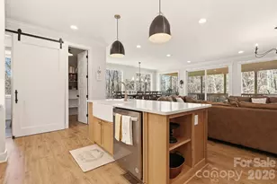 4980 Foster Rd, Cleveland, NC 27013 - Photo 12