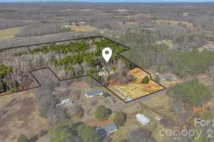 4980 Foster Rd, Cleveland, NC 27013 - Photo 44