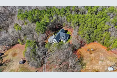 4980 Foster Road, Cleveland, NC 27013 - Photo 42