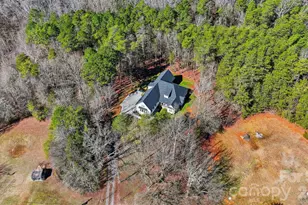 4980 Foster Rd, Cleveland, NC 27013 - Photo 42