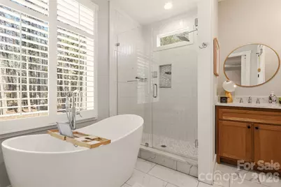 4980 Foster Road, Cleveland, NC 27013 - Photo 16