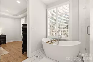 4980 Foster Rd, Cleveland, NC 27013 - Photo 18