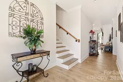 4980 Foster Road, Cleveland, NC 27013 - Photo 4