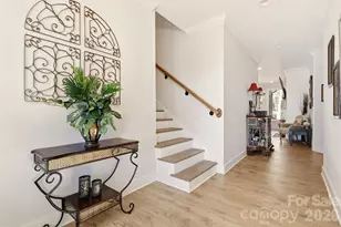 4980 Foster Rd, Cleveland, NC 27013 - Photo 4