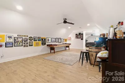 4980 Foster Road, Cleveland, NC 27013 - Photo 24