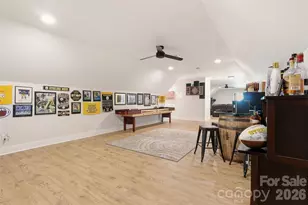 4980 Foster Rd, Cleveland, NC 27013 - Photo 24