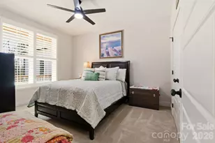 4980 Foster Rd, Cleveland, NC 27013 - Photo 20