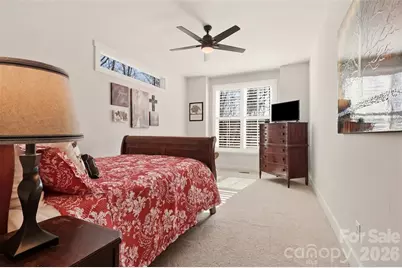 4980 Foster Road, Cleveland, NC 27013 - Photo 22