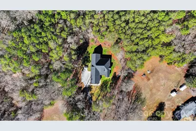 4980 Foster Road, Cleveland, NC 27013 - Photo 40