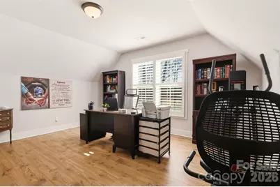 4980 Foster Road, Cleveland, NC 27013 - Photo 32