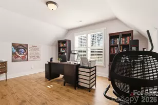 4980 Foster Rd, Cleveland, NC 27013 - Photo 32