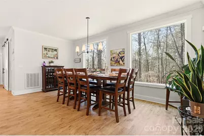 4980 Foster Road, Cleveland, NC 27013 - Photo 10