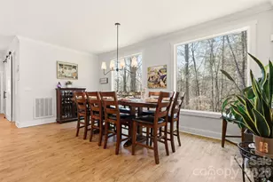 4980 Foster Rd, Cleveland, NC 27013 - Photo 10