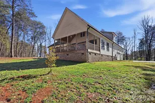 4980 Foster Rd, Cleveland, NC 27013 - Photo 38