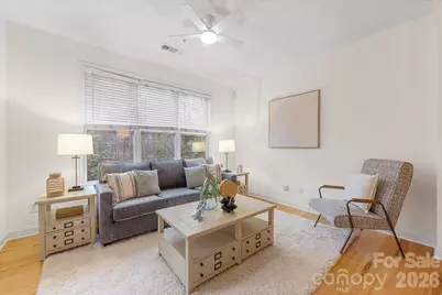 1000 E Woodlawn Road #118, Charlotte, NC 28209 - Photo 8