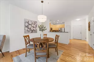 1000 E Woodlawn Rd, Charlotte, NC 28209 - Photo 6