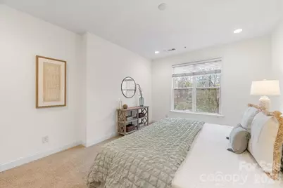 1000 E Woodlawn Road #118, Charlotte, NC 28209 - Photo 16