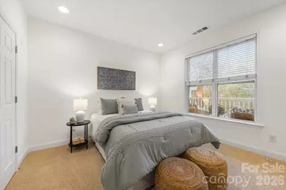 1000 E Woodlawn Road #118, Charlotte, NC 28209 - Photo 12