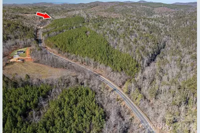 6235 Hwy 18 None S, Morganton, NC 28655 - Photo 2