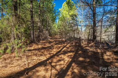 6235 Hwy 18 None S, Morganton, NC 28655 - Photo 18