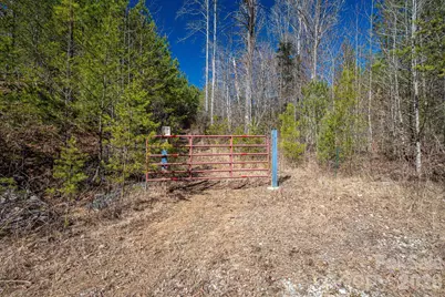 6235 Hwy 18 None S, Connelly Springs, NC 28612 - Photo 8