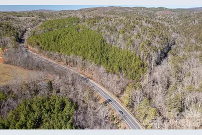 6235 Hwy 18 None S, Connelly Springs, NC 28612 - Photo 6