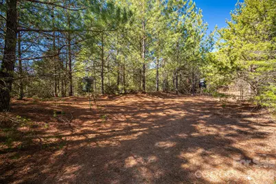 6235 Hwy 18 None S, Connelly Springs, NC 28612 - Photo 1