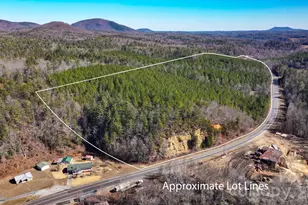 6235 Hwy 18 None S, Morganton, NC 28655 - Photo 1