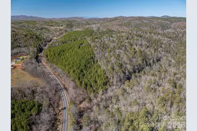 6235 Hwy 18 None S, Morganton, NC 28655 - Photo 4