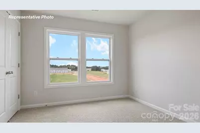 10448 Ambercrest Court NW, Huntersville, NC 28078 - Photo 18