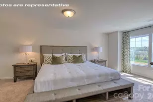 10448 Ambercrest Ct NW, Huntersville, NC 28078 - Photo 16