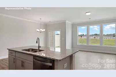 10448 Ambercrest Court NW, Huntersville, NC 28078 - Photo 10