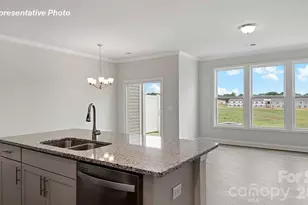 10448 Ambercrest Ct NW, Huntersville, NC 28078 - Photo 10