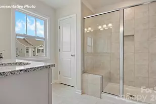 10448 Ambercrest Ct NW, Huntersville, NC 28078 - Photo 16