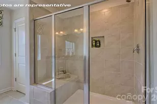 10448 Ambercrest Ct NW, Huntersville, NC 28078 - Photo 18