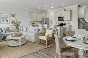 10448 Ambercrest Ct NW, Huntersville, NC 28078 - Photo 6