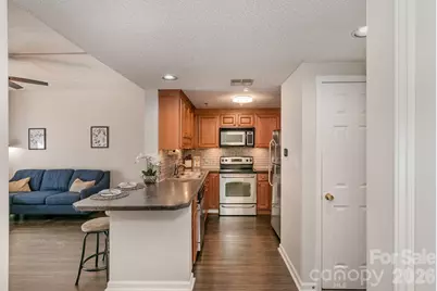 211 Heritage Boulevard #309, Fort Mill, SC 29715 - Photo 10