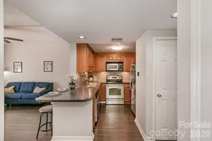 211 Heritage Blvd, Fort Mill, SC 29715 - Photo 10