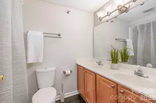 211 Heritage Blvd, Fort Mill, SC 29715 - Photo 12