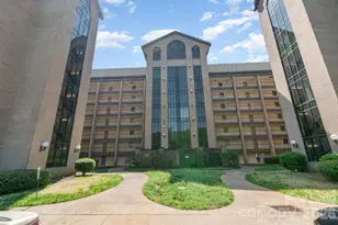 211 Heritage Blvd, Fort Mill, SC 29715 - Photo 16