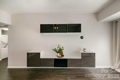 211 Heritage Boulevard #309, Fort Mill, SC 29715 - Photo 4