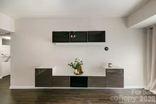 211 Heritage Blvd, Fort Mill, SC 29715 - Photo 4