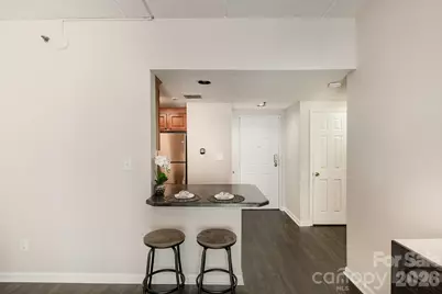 211 Heritage Boulevard #309, Fort Mill, SC 29715 - Photo 6