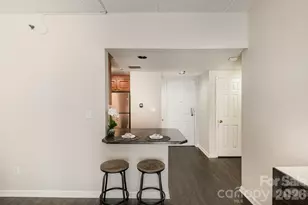 211 Heritage Blvd, Fort Mill, SC 29715 - Photo 6