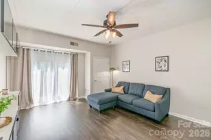 211 Heritage Blvd, Fort Mill, SC 29715 - Photo 2